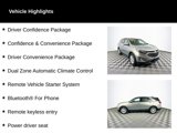 Used 2019 Chevrolet Equinox LT image 2