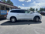 Used 2016 Buick Enclave Leather w/ Trailering Package image 5