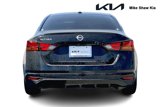 Used 2020 Nissan Altima 2.5 S image 4