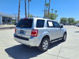 Used 2011 Ford Escape Limited image 3