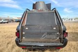 Used 2006 Land Rover Range Rover HSE image 3