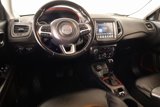 Used 2020 Jeep Compass Trailhawk image 2