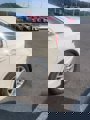 Used 2012 Ford Fusion S image 2