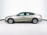 Used 2022 Chevrolet Malibu LT image 4