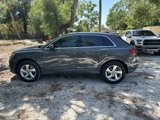 Used 2020 Audi Q3 2.0T Premium image 6