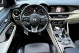 Used 2021 Alfa Romeo Stelvio Ti Sport image 5