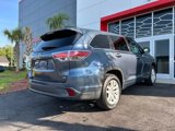 Used 2015 Toyota Highlander LE image 4
