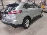 Used 2024 Ford Edge SEL image 4