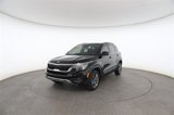Used 2021 Kia Seltos S image 2
