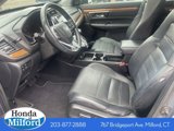 Used 2022 Honda CR-V EX-L image 3