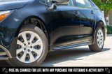 Used 2023 Toyota Corolla LE image 2