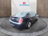 Used 2012 Chrysler 300 Touring image 5