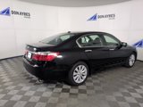 Used 2015 Honda Accord EX-L image 5