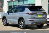 New 2025 Mitsubishi Outlander SEL image 6
