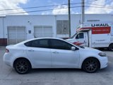 Used 2013 Dodge Dart Rallye image 3