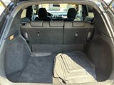 Used 2019 Honda HR-V Sport image 5