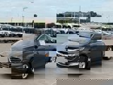 Used 2020 Chevrolet Malibu LS w/ LPO, Convenience Package 2 image 3