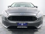Used 2015 Ford Focus SE image 3