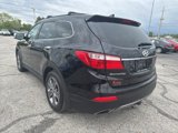Used 2013 Hyundai Santa Fe GLS image 5