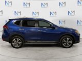 Used 2018 Nissan Rogue SL image 6