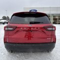 New 2025 Ford Escape ST-Line w/ Tech Pack #1 image 4