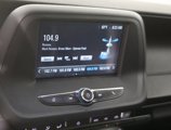 Used 2018 Chevrolet Camaro LT image 3