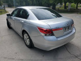 Used 2011 Honda Accord LX image 4