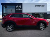Certified 2022 MAZDA CX-30 AWD 2.5 S w/ Preferred Package image 3