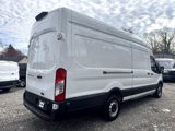 Used 2019 Ford Transit 250 148 High Roof Extended image 3