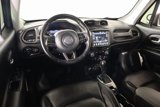Used 2019 Jeep Renegade Limited w/ UConnect 8.4 Nav Group image 2