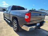 Used 2017 Toyota Tundra SR5 image 3