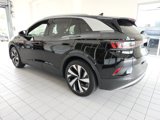 Certified 2022 Volkswagen ID.4 Pro S w/ Gradient Package image 2