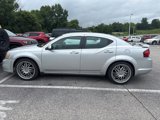 Used 2012 Dodge Avenger SXT image 3