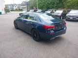 Used 2019 Mercedes-Benz A 220 4MATIC image 6
