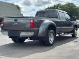 Used 2016 Ford F350 Lariat w/ Lariat Ultimate Package image 4