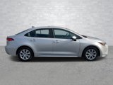 Used 2022 Toyota Corolla LE image 2