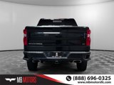 Used 2019 Chevrolet Silverado 1500 LT Trail Boss image 4