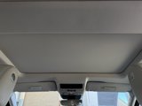 Used 2019 Jaguar XJ R-Sport image 4