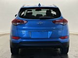 Used 2017 Hyundai Tucson SE Plus w/ Cargo Package image 4