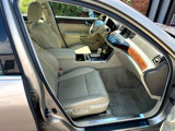 Used 2010 INFINITI M35 image 6