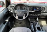 Used 2016 Toyota Tacoma TRD Off-Road image 5