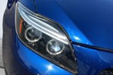 Used 2008 Scion tC image 5