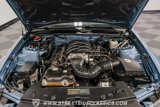 Used 2006 Ford Mustang GT image 3