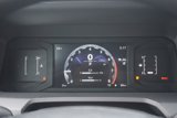 New 2024 Toyota Tacoma SR image 5