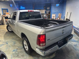 Used 2011 RAM 1500 Classic SLT image 4