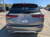 Used 2023 Mitsubishi Outlander SE image 5