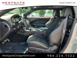 New 2023 Dodge Challenger R/T Scat Pack w/ Plus Package image 6