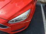 Used 2016 Ford Focus SE image 5