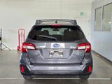 Used 2019 Subaru Outback 2.5i Limited w/ Popular Package #2 image 5