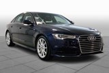 Used 2017 Audi A6 2.0T Premium Plus w/ Premium Plus Package image 2